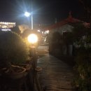 추암팬션 이미지