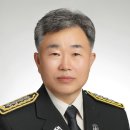 김천