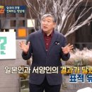 이레사 이미지