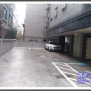 광양고등학교 이미지