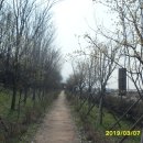 구포지하철역 이미지