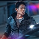 최신영화 범죄도시2 이미지