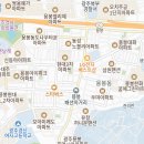현대축산물도매센타