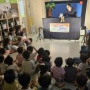 오포건강생활지원센터 이미지