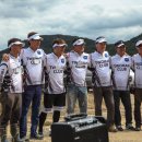 이은규축사 이미지