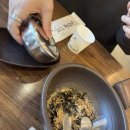 단양 보리곳간 이미지