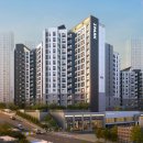 강변역-1 이미지