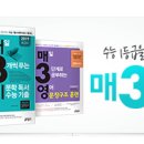 현대시.디 이미지