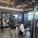 청년헬스서상점