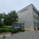 샘고을중학교 이미지