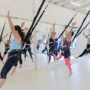 머시써짐 이미지