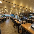 토박이철판춘천닭갈비 이미지