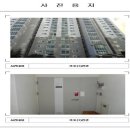 남악4로 이미지