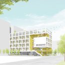 청년헬스장_1 이미지