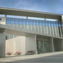 하남문화예술회관 이미지