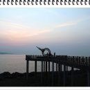 낙조전망대 이미지