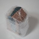 화실농장 이미지