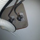 용봉 대신파크 이미지