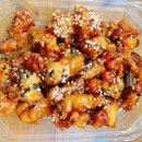 퓨전반찬 네이버블로그