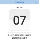 차산부인과의원 이미지