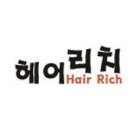 Y2K헤어샵