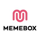 미미팩토리