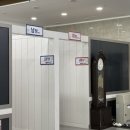 신호해수온천 이미지