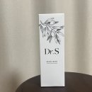 주식회사 닥터나우 | 피부장벽 촉촉히 스며드는 수분크림 닥터에스리젠크림 후기