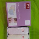 비와이씨 이미지