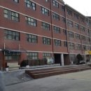 서울가주초등학교 이미지