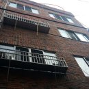 반송동107 이미지