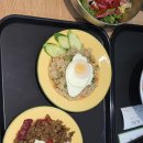 단국대학교학생회관 이미지