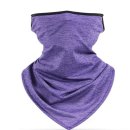 인조이스포츠 이미지