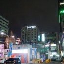이안레지던스호텔 | 저렴한 대전 둔산동 호텔, 이안레지던스호텔
