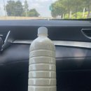 콩사랑뚜부장수 이미지