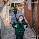 탱이언니 이미지