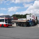 용지정류소 이미지