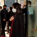 서초1동주민센터 이미지