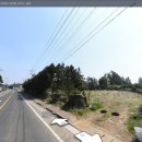 서광리-15 이미지