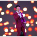 동구 화음페스티벌 음악회 이미지