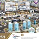 다승프라자 이미지