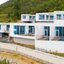 스테이남해S동