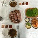 장춘왕족발 이미지