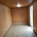 은하수운동장 이미지