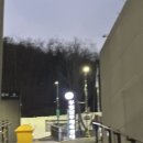 인천성모병원 주차장~부평남부체육센터 이미지