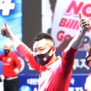 챔피언 당구장 이미지