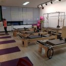 제이필라테스JPilates