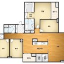 신원동-15 이미지