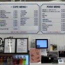 비내쉼터 화장실 | 주차 편한 의정부키즈카페 아이스토리 솔직 후기