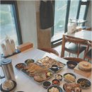 대포항식당 이미지